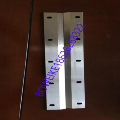 耗材配件非标自动化