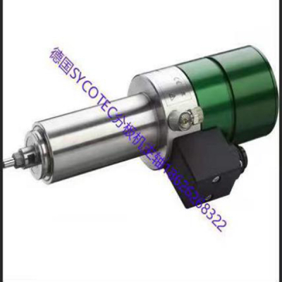 耗材配件非标自动化 