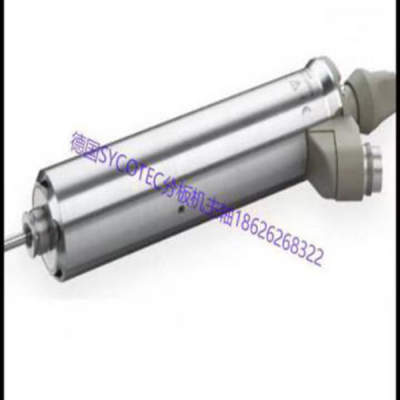 耗材配件非标自动化 