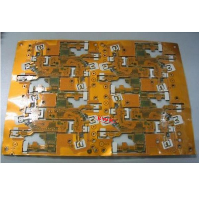 冲床模切割分板机